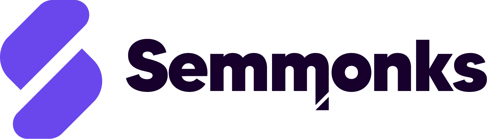 SEM Monks Logo_FINAL