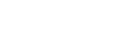 SEM Monks Logo_FINAL_White