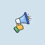 How to Build a SaaS Marketing Stack That Actually Scales