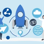 What Should SaaS Startups Look for in a Marketing Agency in 2026?