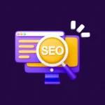 What Is SaaS SEO? A 2026 Guide for B2B Founders