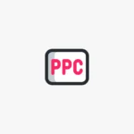 SaaS PPC: How to Run Ads That Don’t Just Drive Traffic